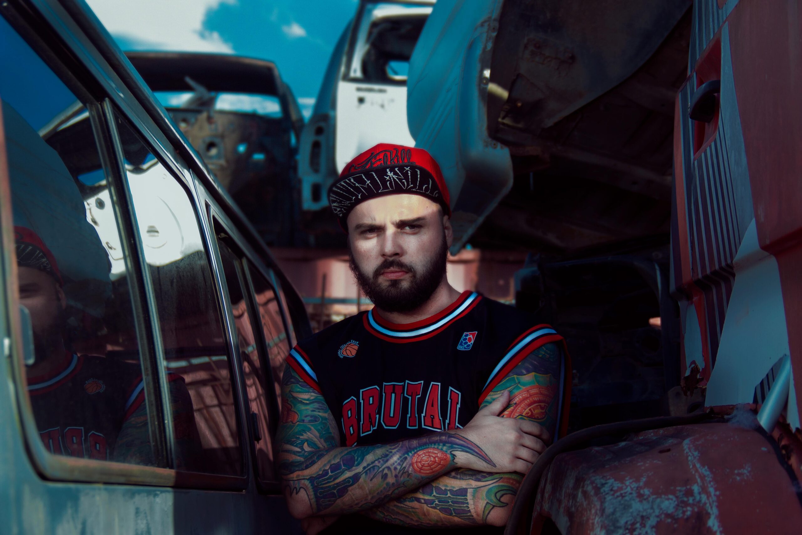 pexels-daisatj-3812805