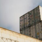 pexels-lukhe-30115456