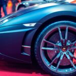 pexels-megapixelstock-18296