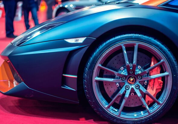 pexels-megapixelstock-18296