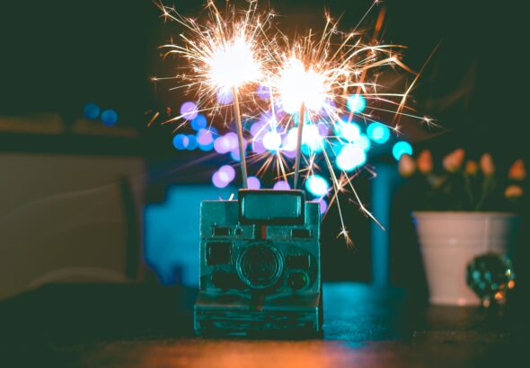 pexels-hasanalbari-1141676