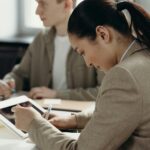 pexels-cottonbro-7429472