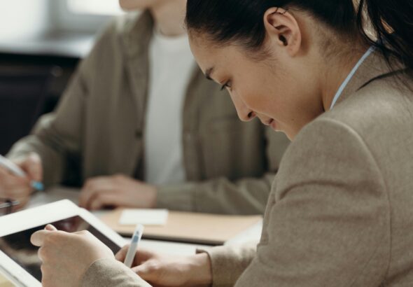 pexels-cottonbro-7429472